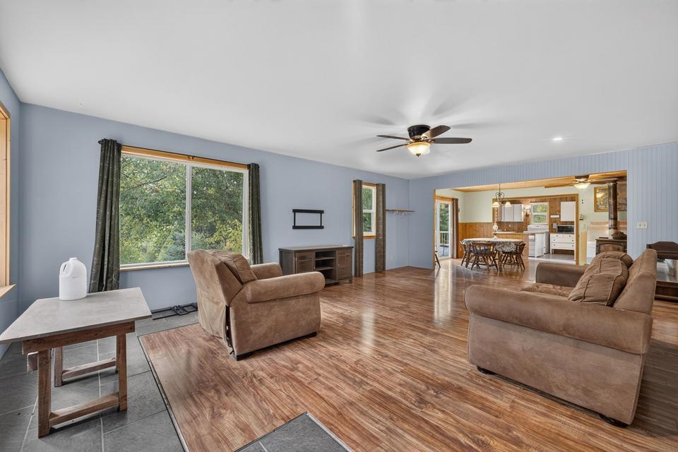 4457 Grouse Creek Rd - Photo 6