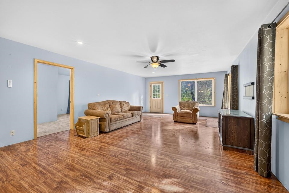 4457 Grouse Creek Rd - Photo 7