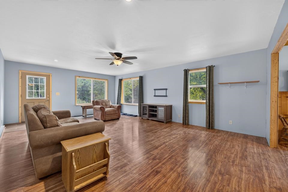 4457 Grouse Creek Rd - Photo 8
