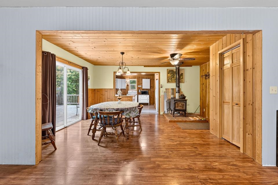 4457 Grouse Creek Rd - Photo 9