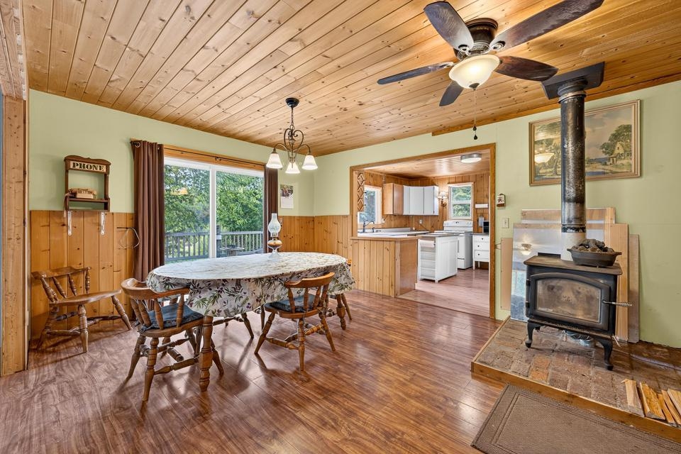 4457 Grouse Creek Rd - Photo 10