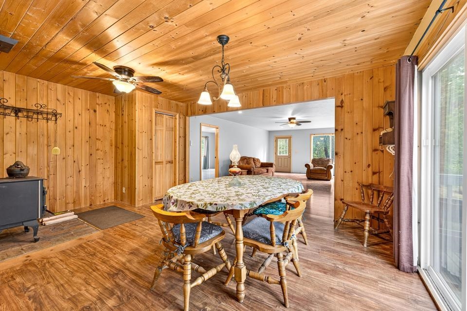4457 Grouse Creek Rd - Photo 11
