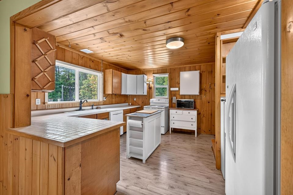 4457 Grouse Creek Rd - Photo 12