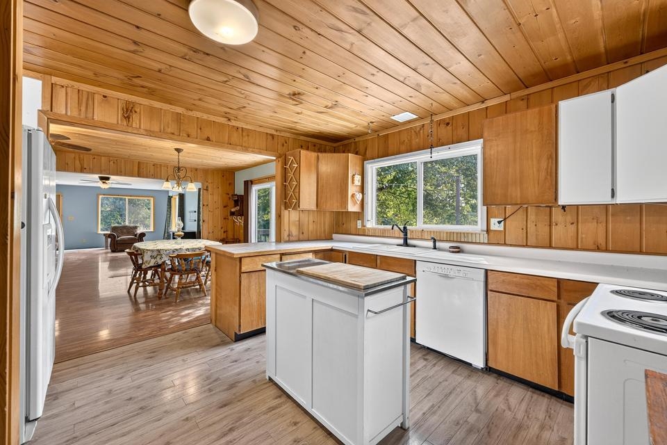 4457 Grouse Creek Rd - Photo 13