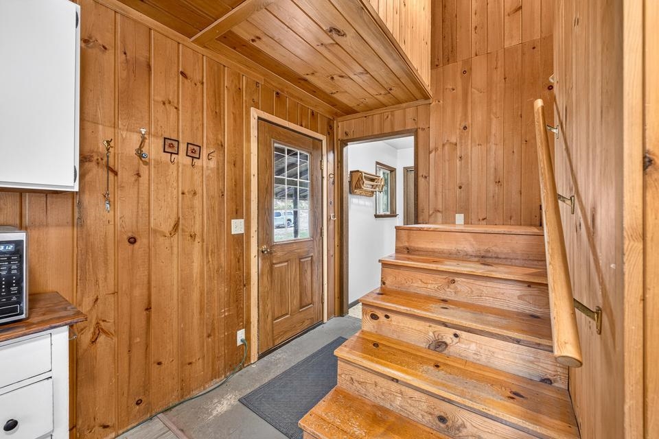 4457 Grouse Creek Rd - Photo 14
