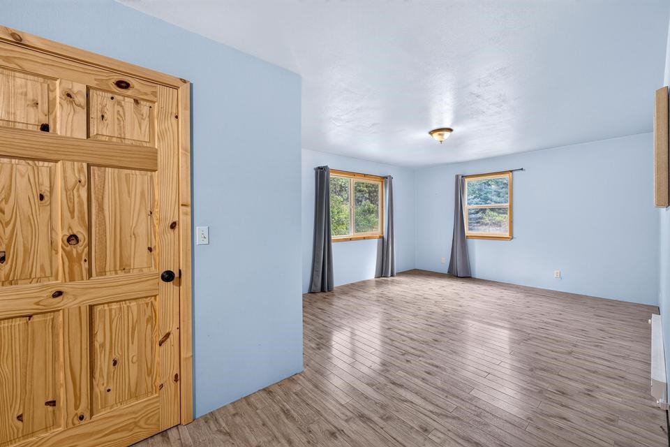 4457 Grouse Creek Rd - Photo 15