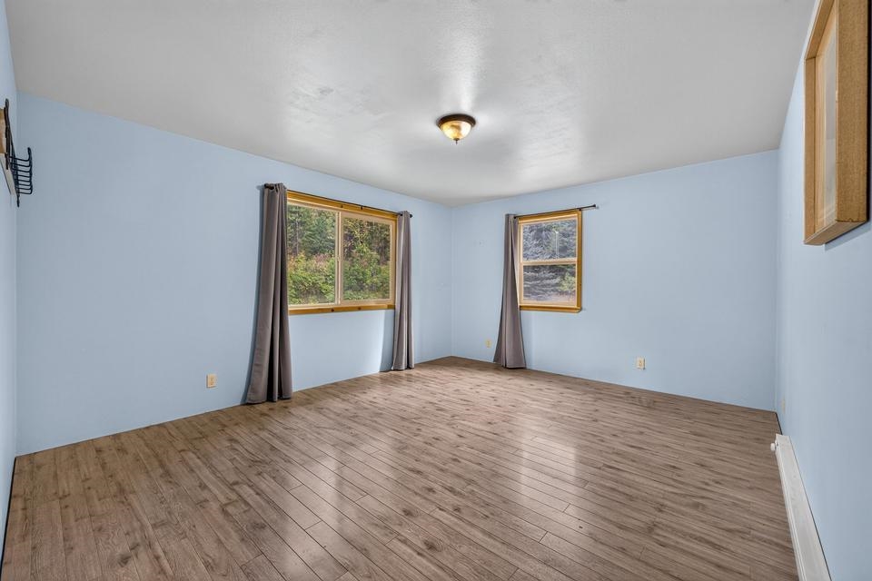 4457 Grouse Creek Rd - Photo 16