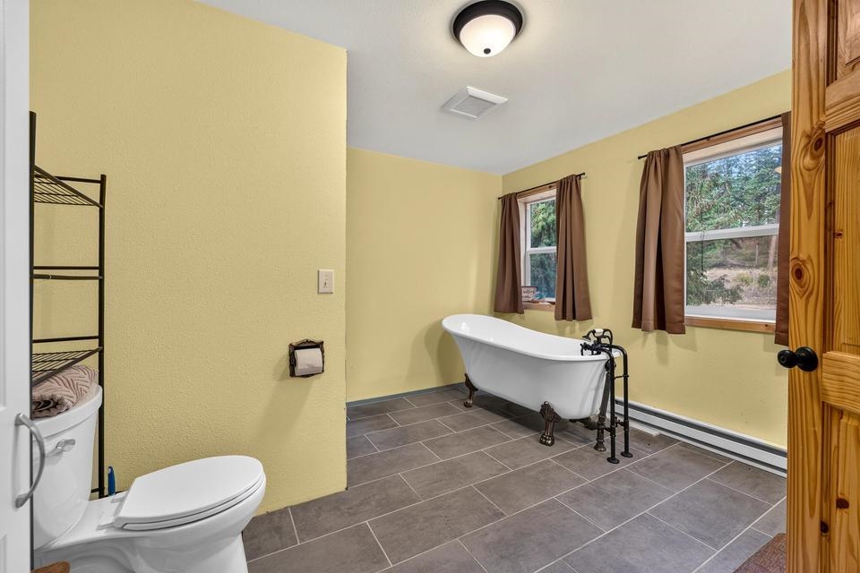 4457 Grouse Creek Rd - Photo 17