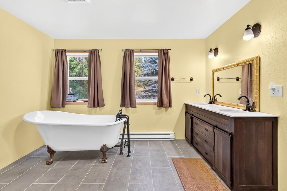 4457 Grouse Creek Rd - Photo 18