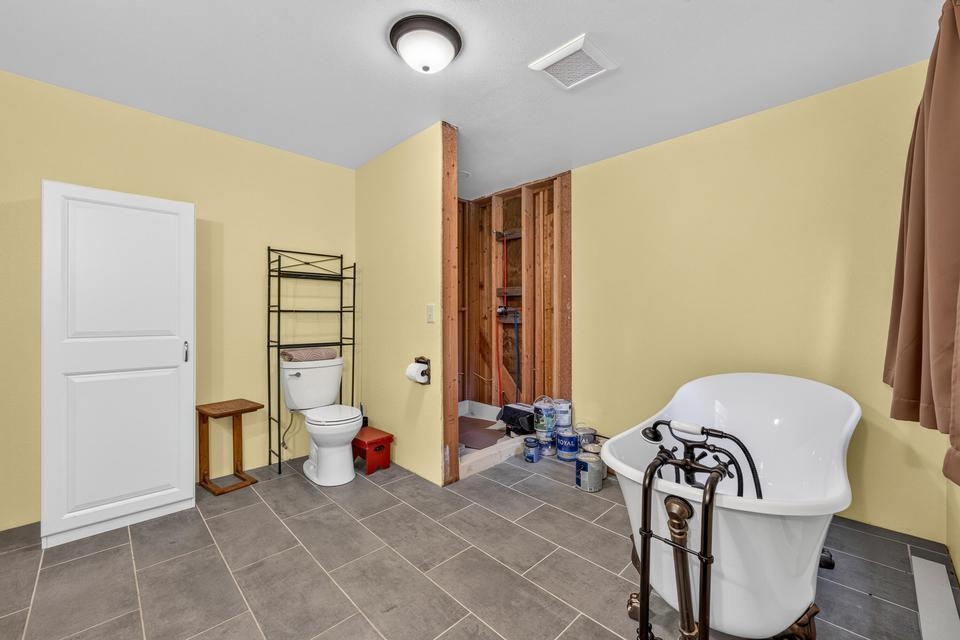 4457 Grouse Creek Rd - Photo 19