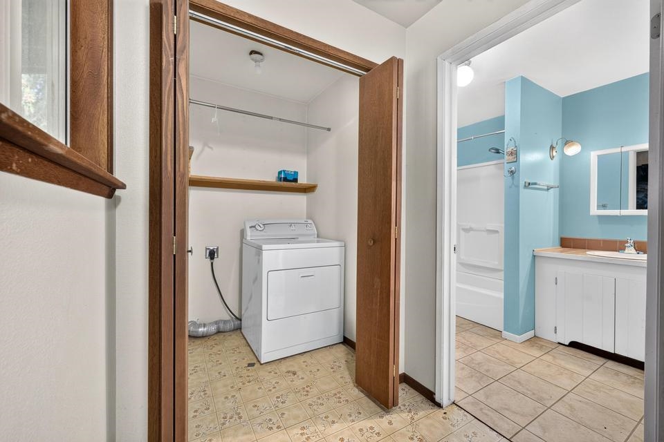 4457 Grouse Creek Rd - Photo 21