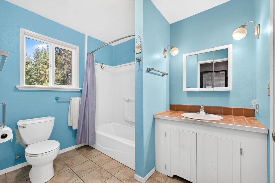 4457 Grouse Creek Rd - Photo 22