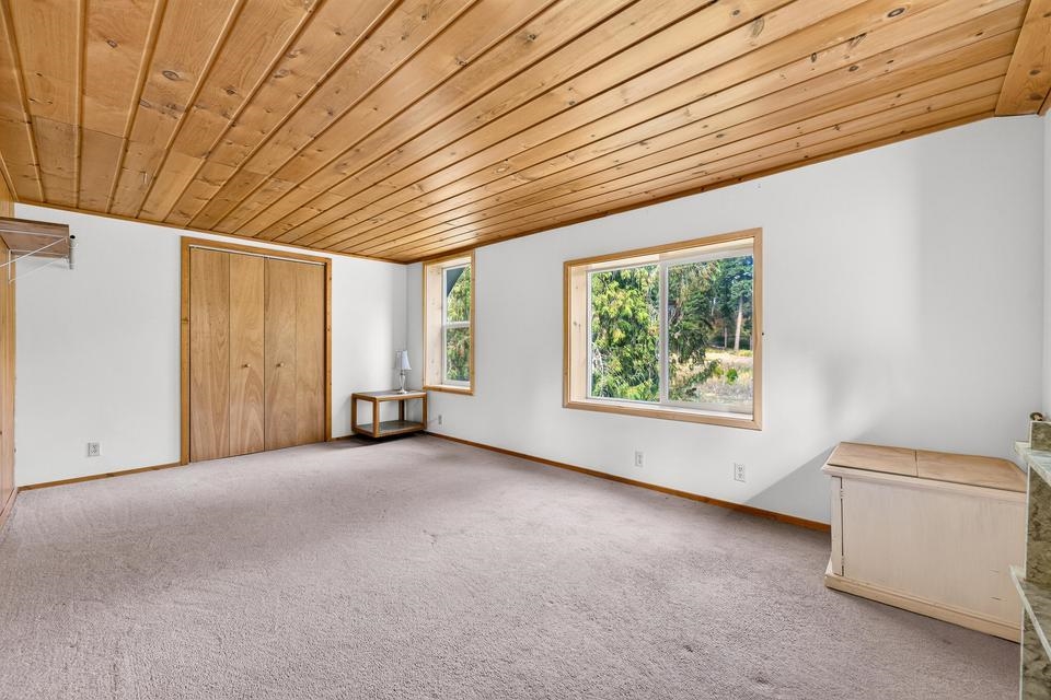 4457 Grouse Creek Rd - Photo 23