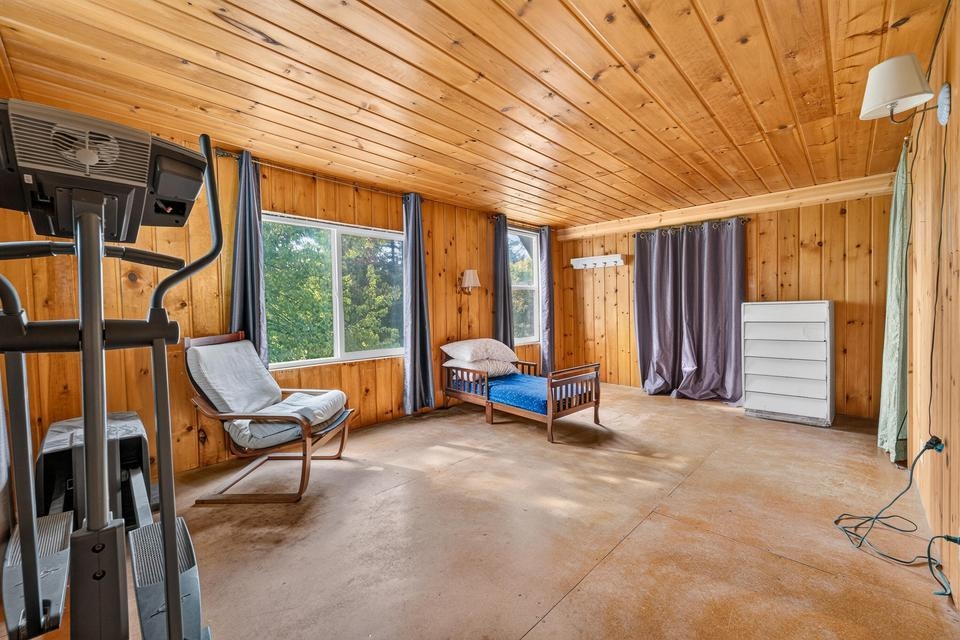 4457 Grouse Creek Rd - Photo 24