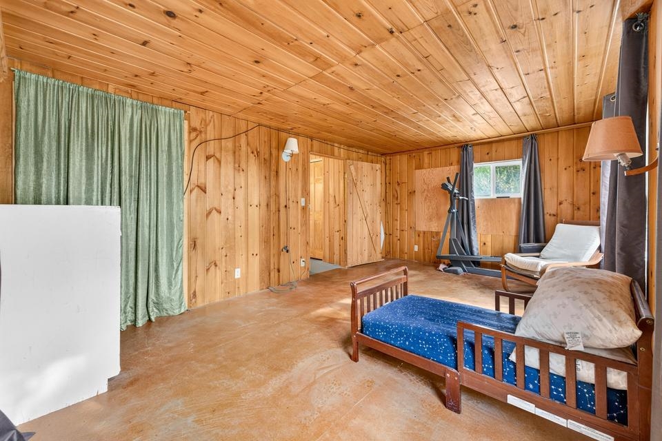 4457 Grouse Creek Rd - Photo 25