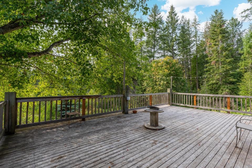 4457 Grouse Creek Rd - Photo 26