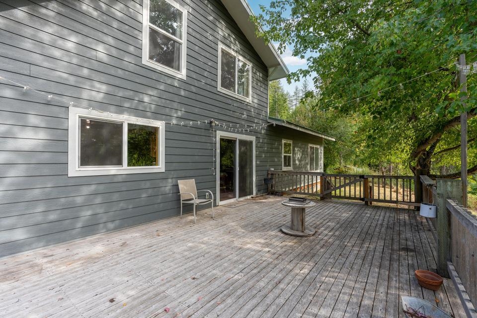 4457 Grouse Creek Rd - Photo 27