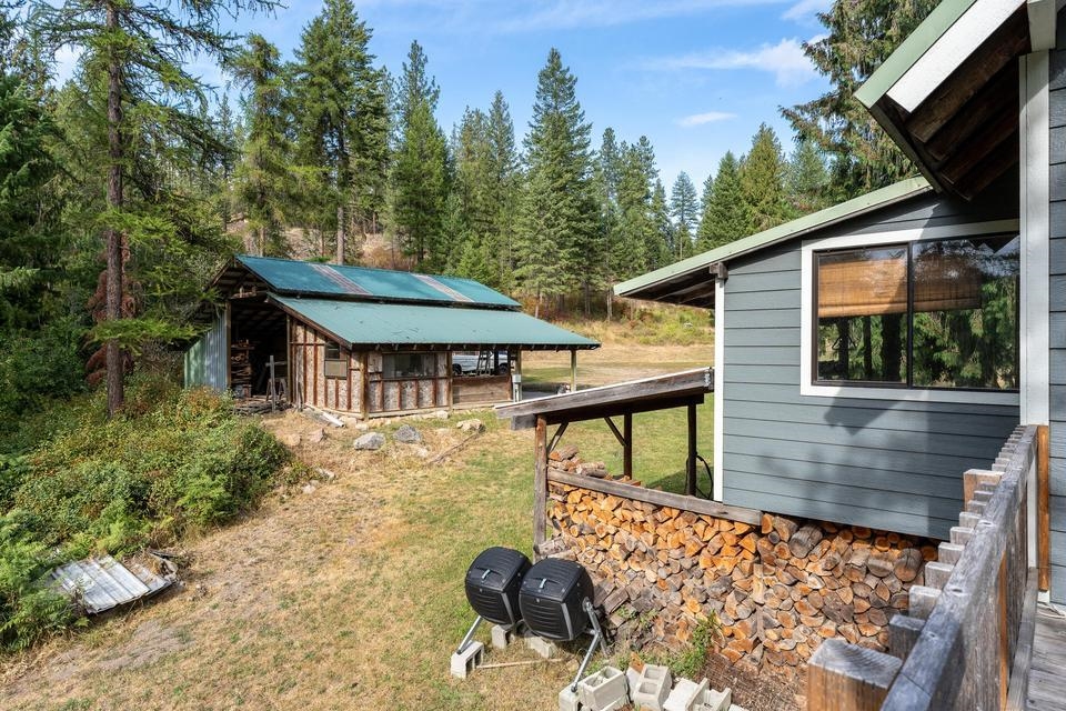 4457 Grouse Creek Rd - Photo 28