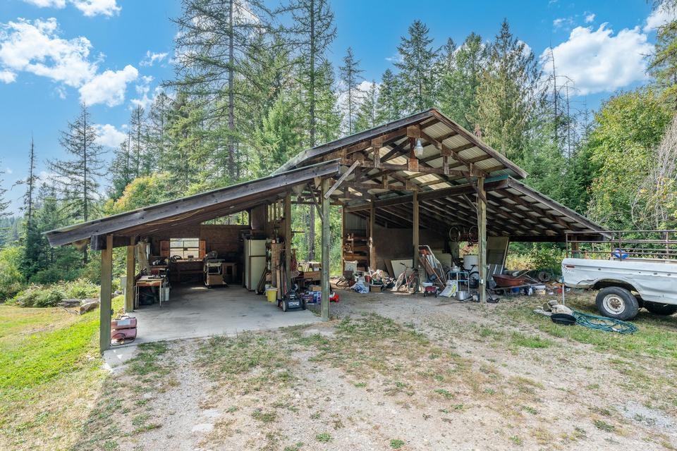 4457 Grouse Creek Rd - Photo 29