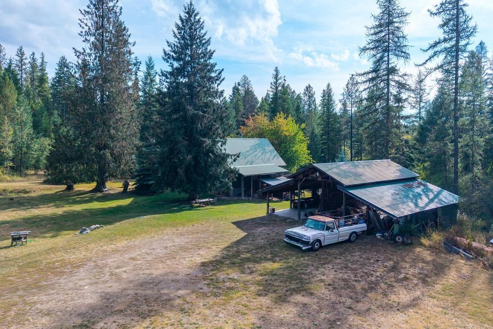 4457 Grouse Creek Rd - Photo 30