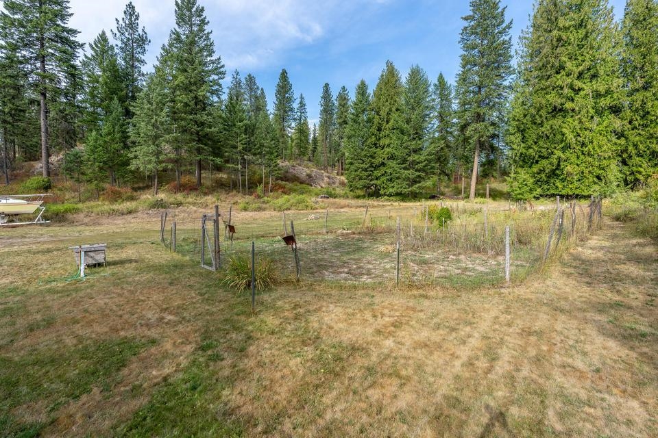 4457 Grouse Creek Rd - Photo 31