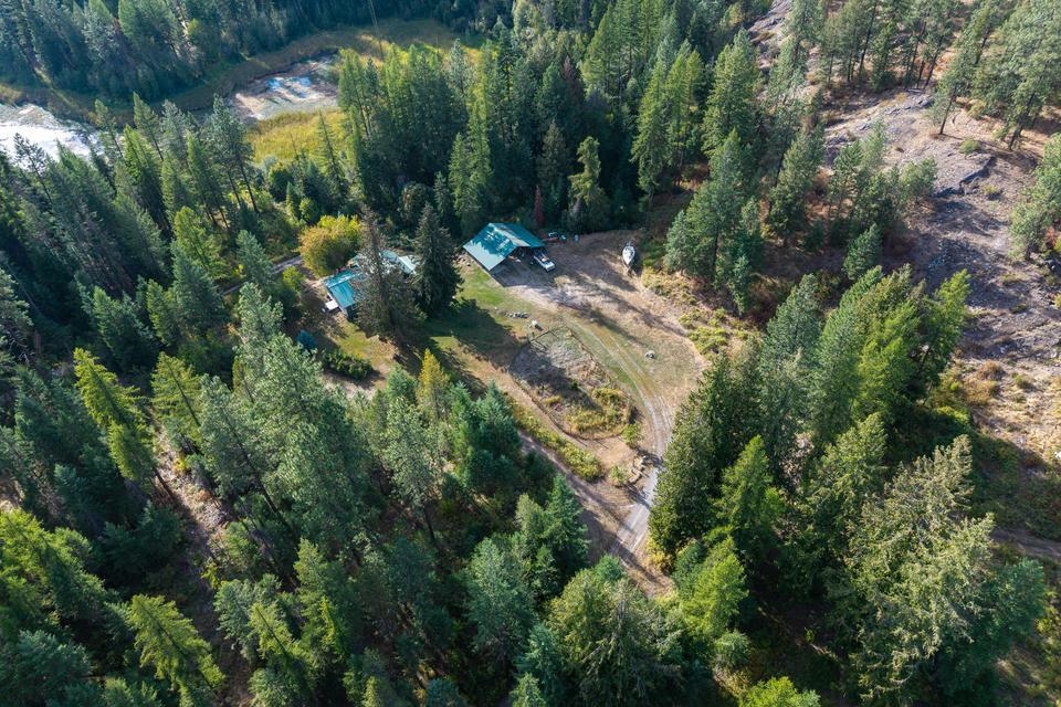 4457 Grouse Creek Rd - Photo 32