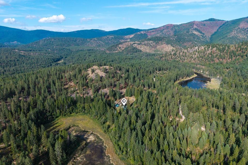 4457 Grouse Creek Rd - Photo 33