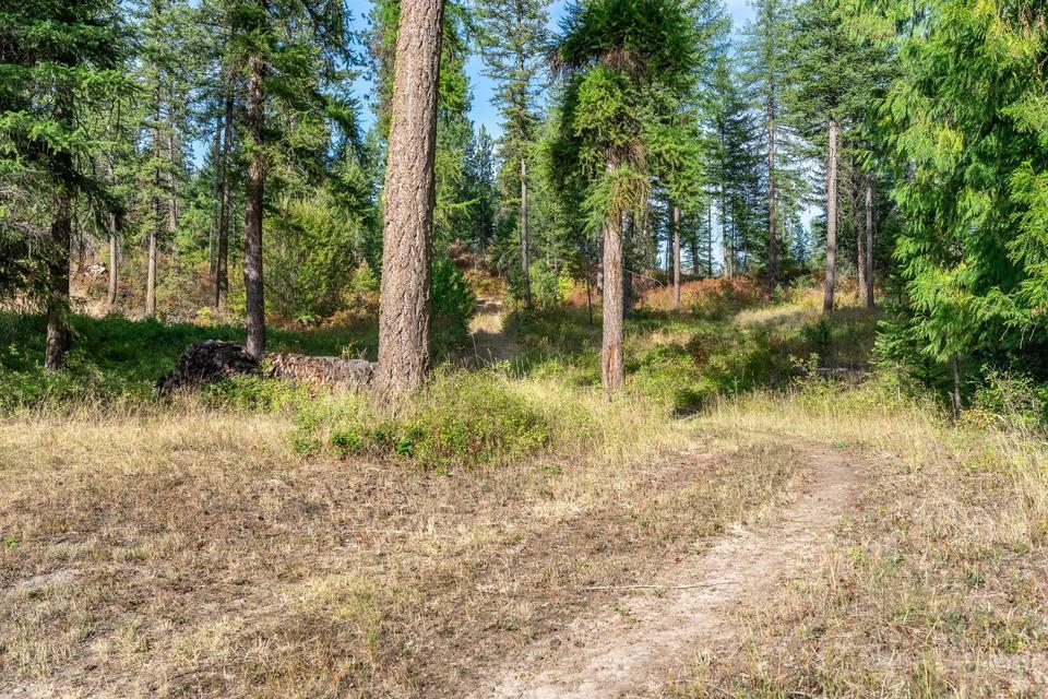 4457 Grouse Creek Rd - Photo 34