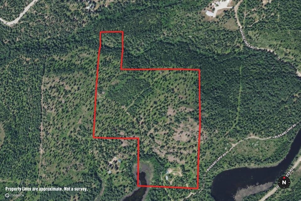 4457 Grouse Creek Rd - Photo 35