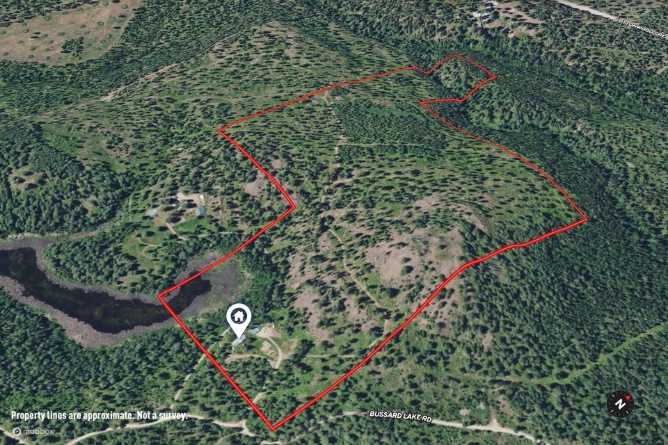 4457 Grouse Creek Rd - Photo 36