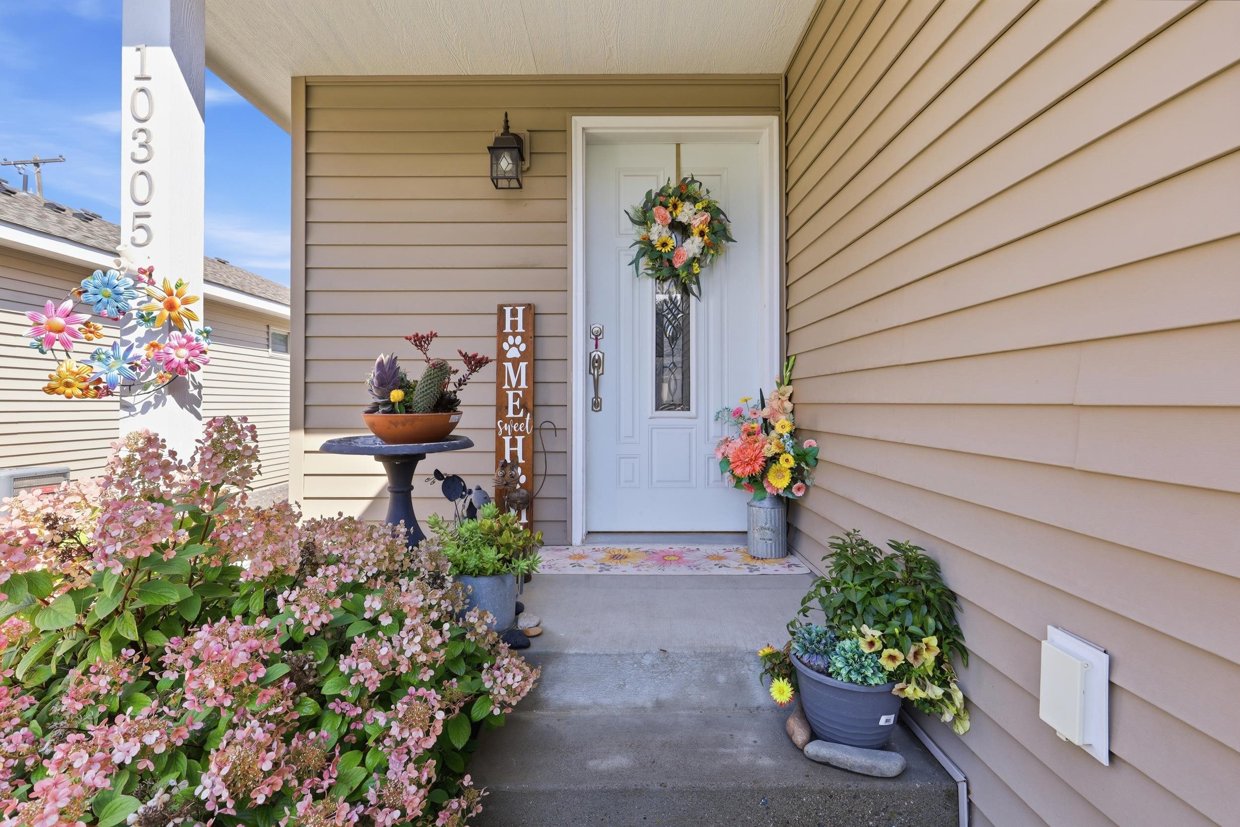 10305 E 5th Ln - Photo 3