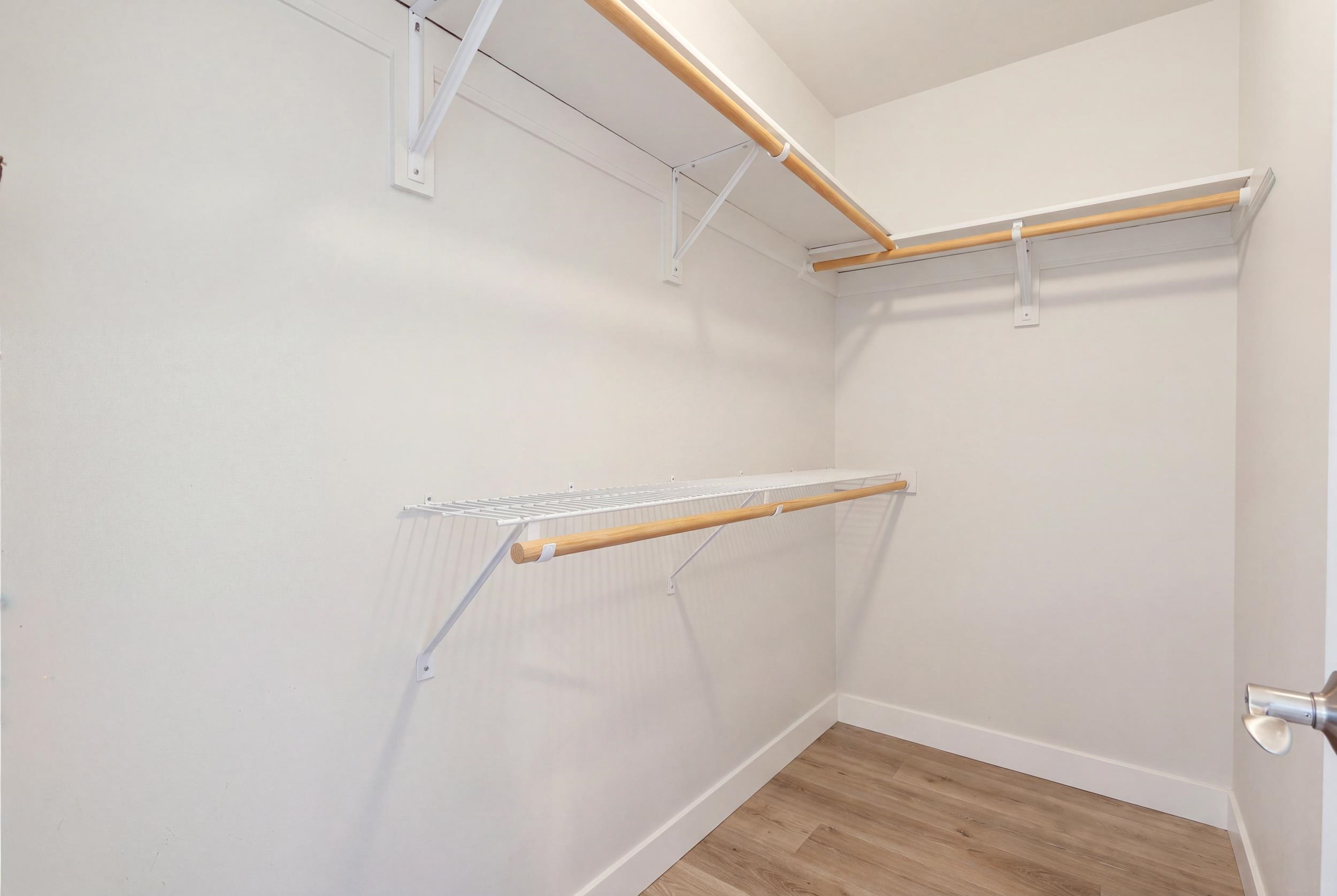 10305 E 5th Ln - Photo 13