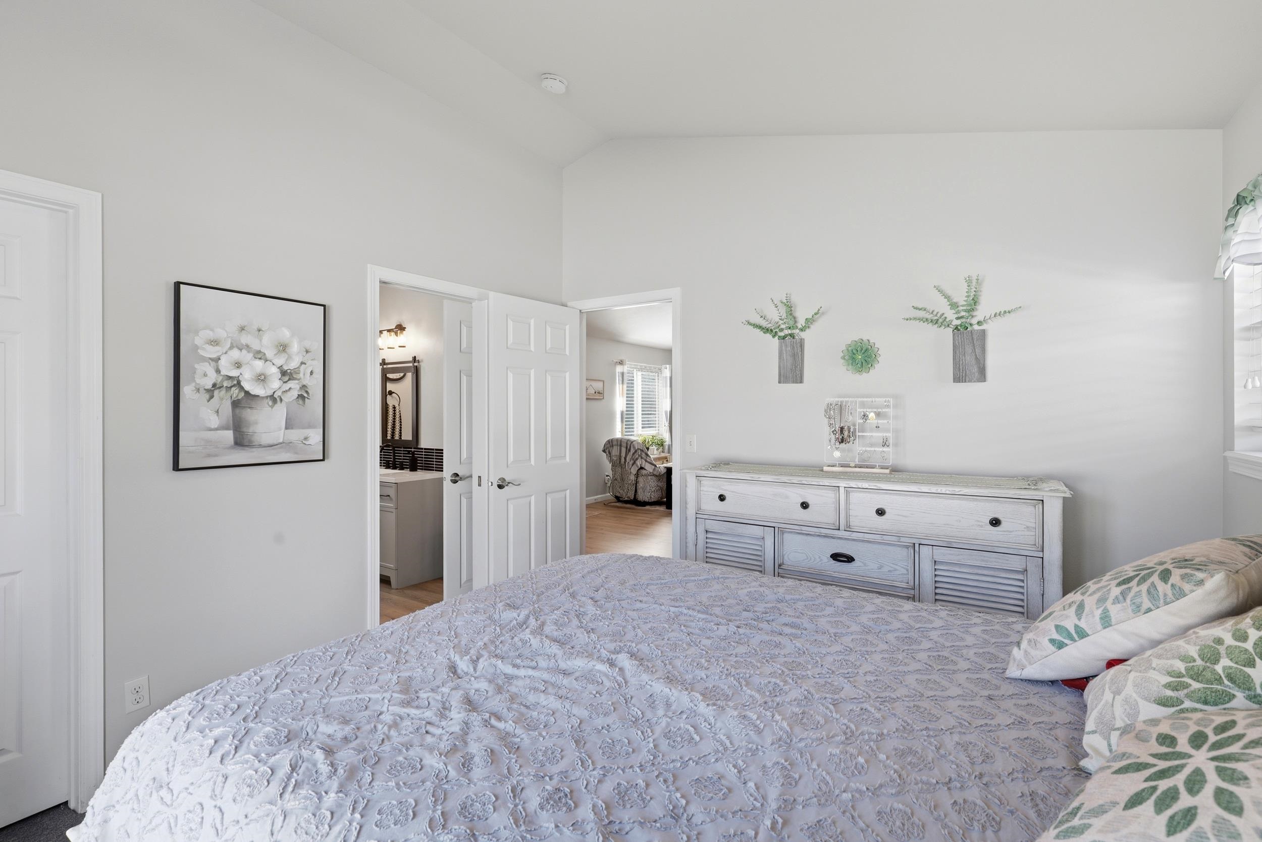 10305 E 5th Ln - Photo 14