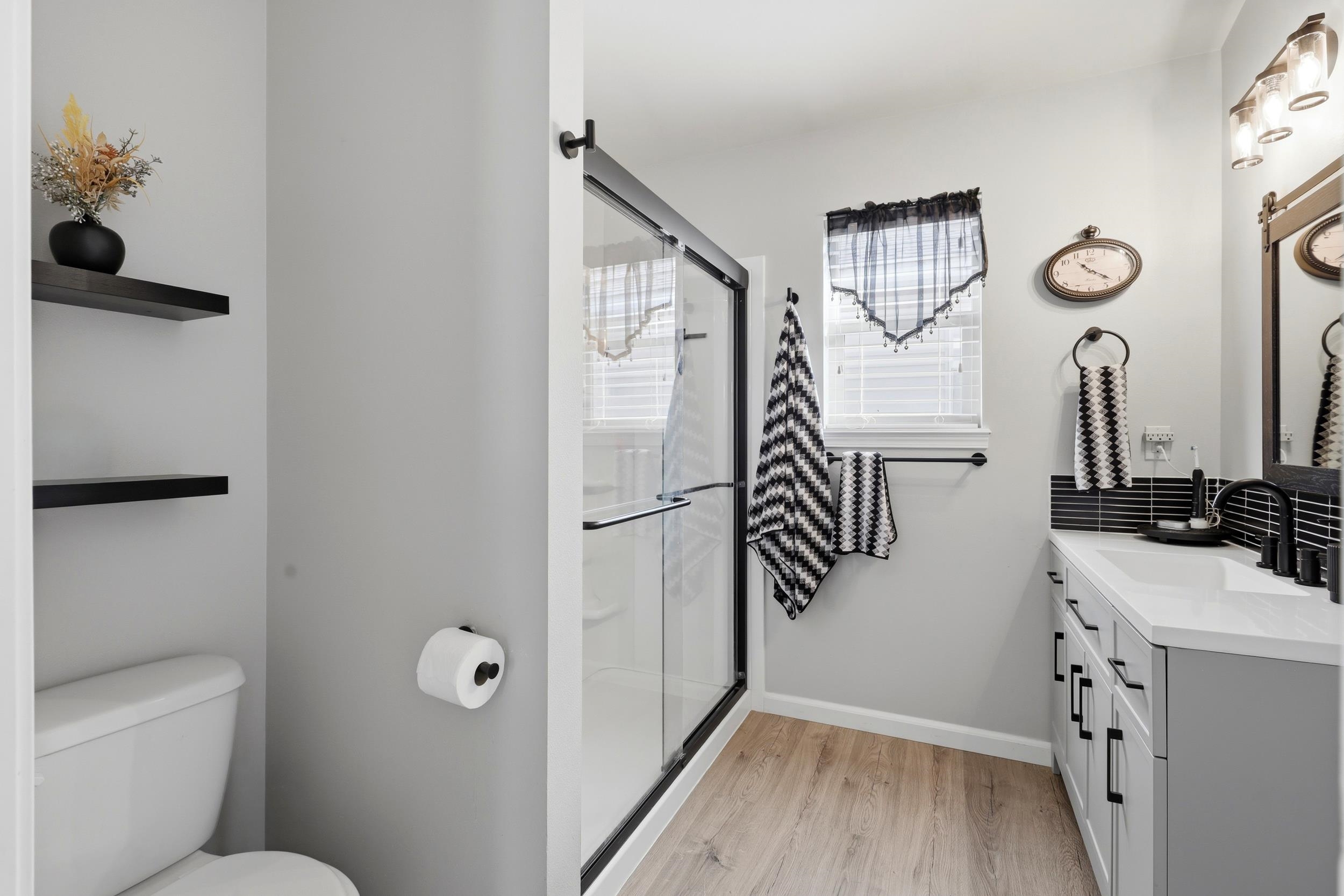 10305 E 5th Ln - Photo 15