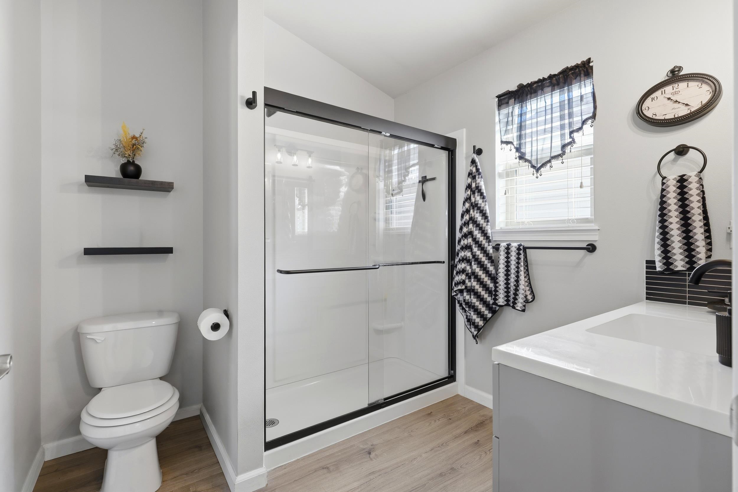 10305 E 5th Ln - Photo 16