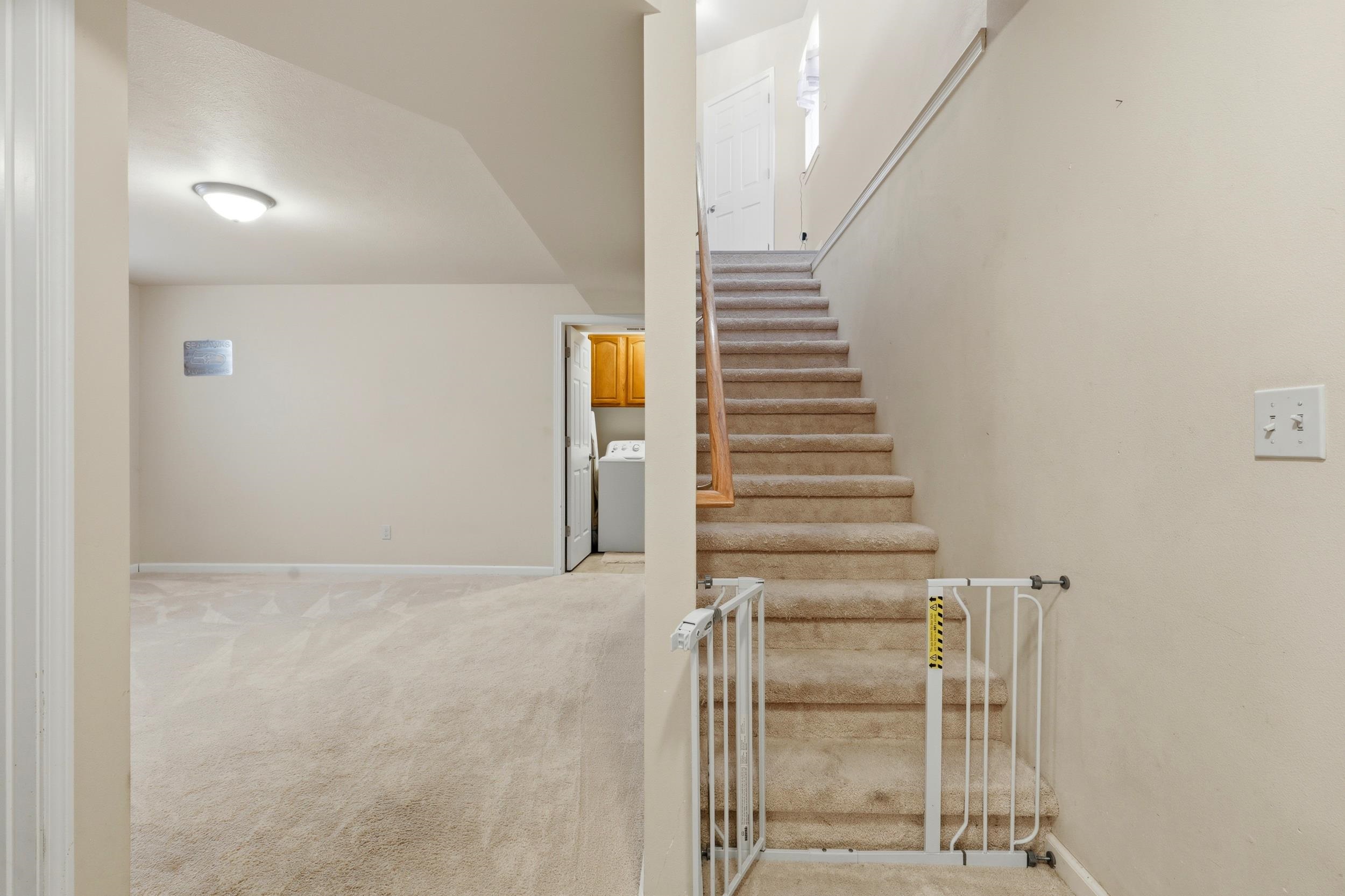 10305 E 5th Ln - Photo 17