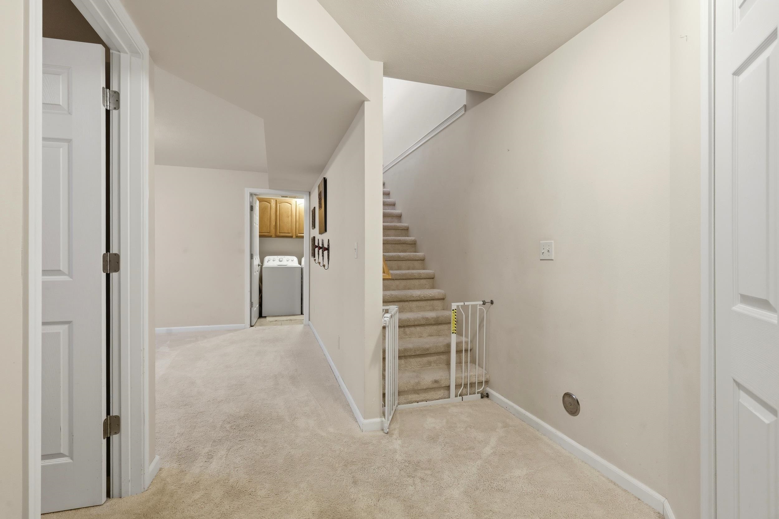 10305 E 5th Ln - Photo 18