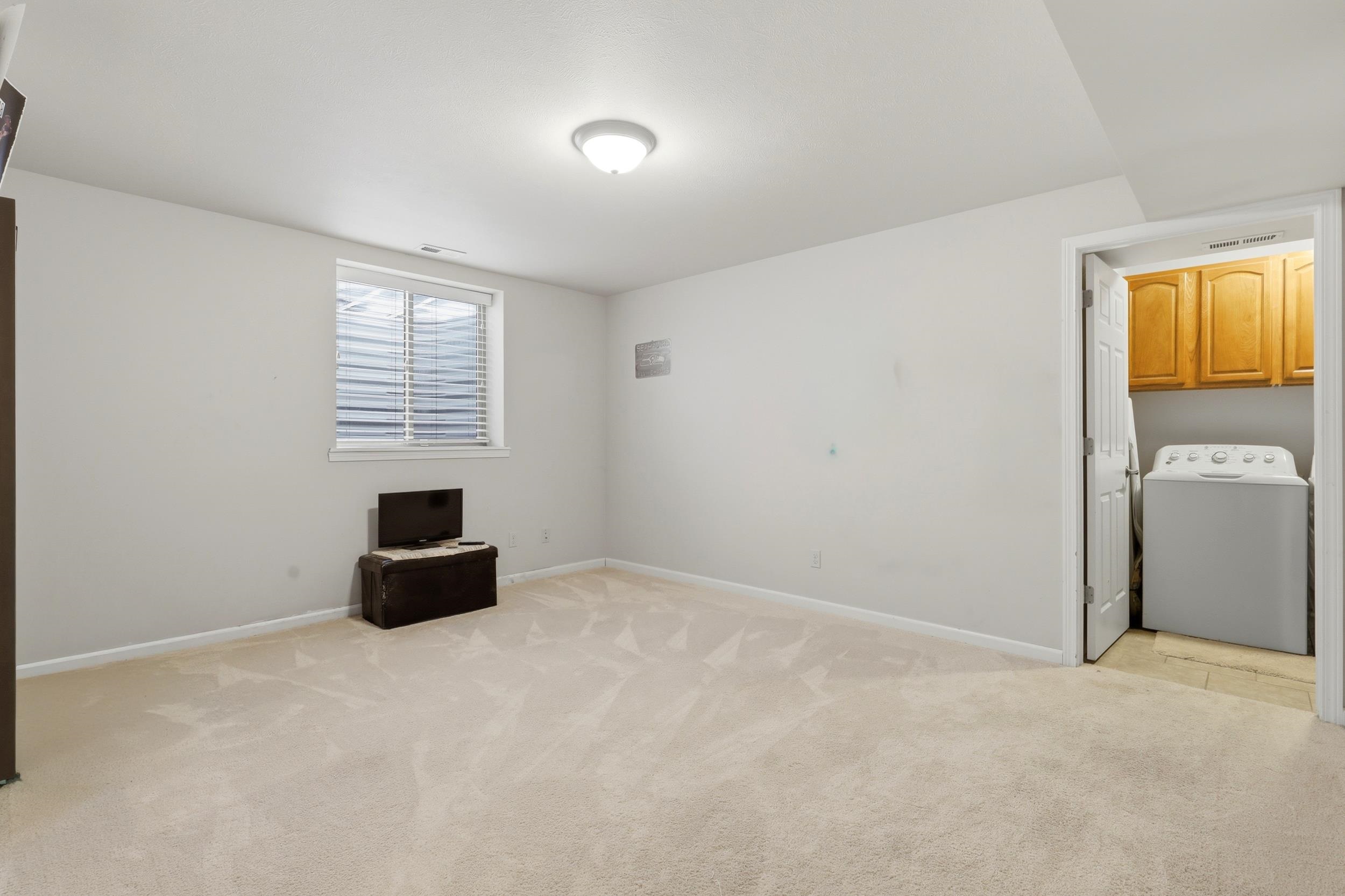 10305 E 5th Ln - Photo 19