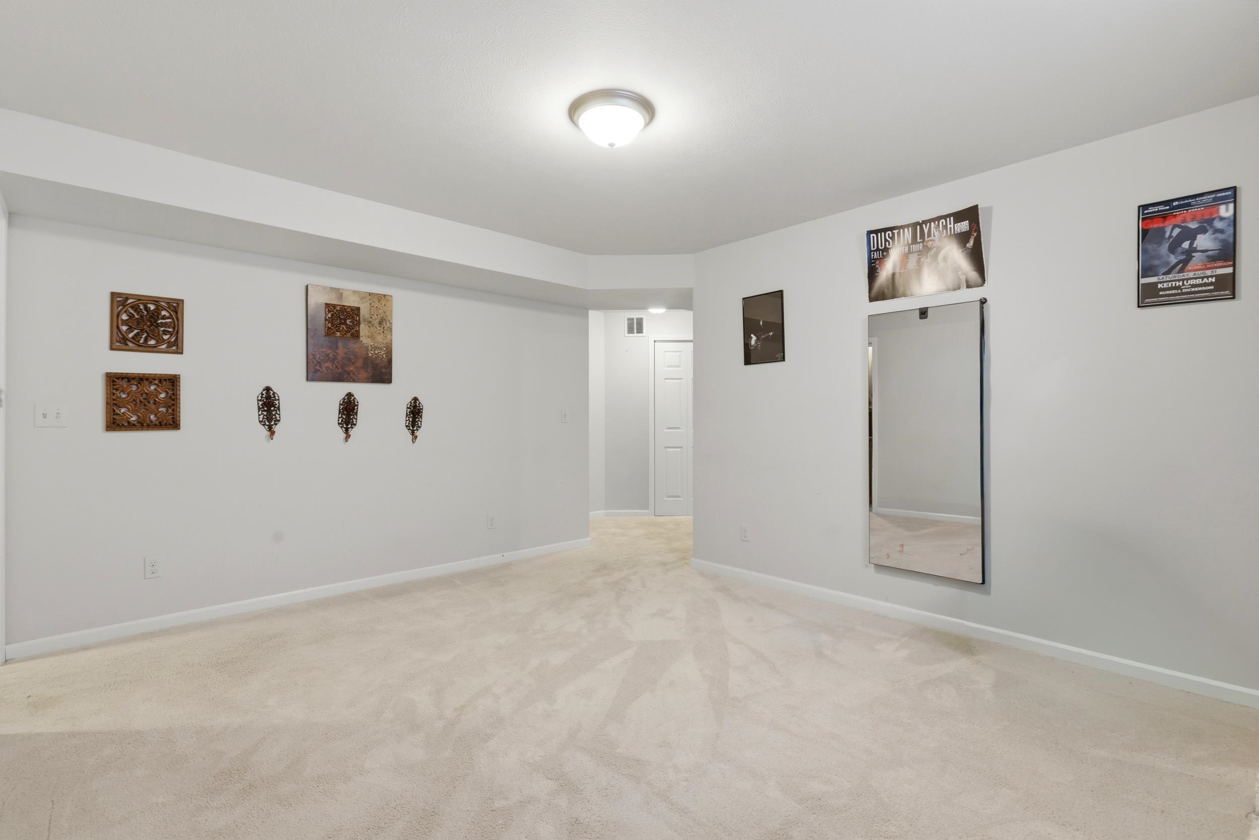 10305 E 5th Ln - Photo 20