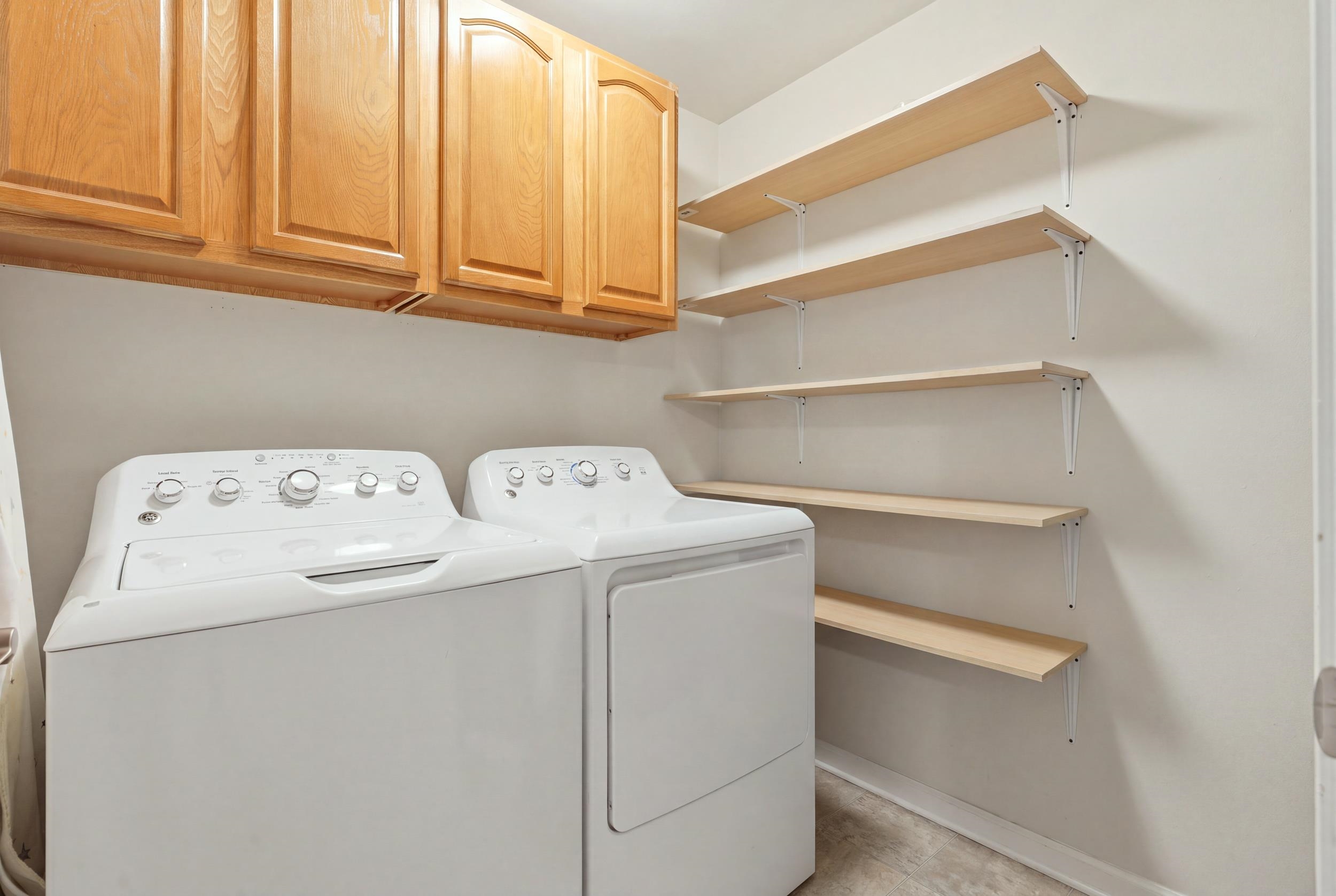 10305 E 5th Ln - Photo 21