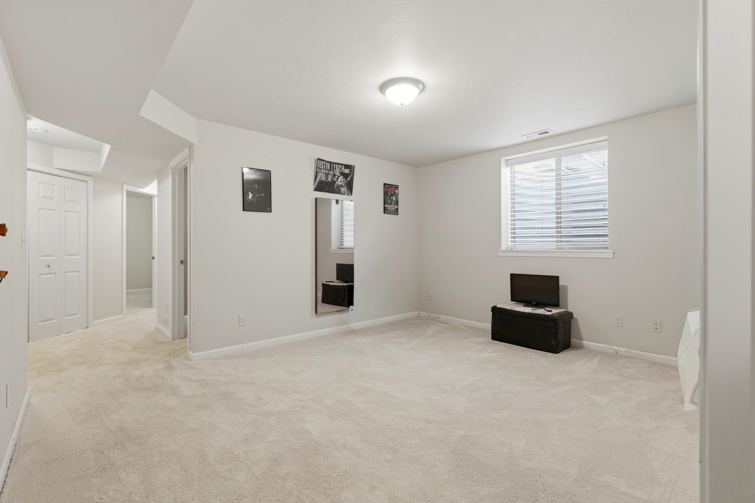 10305 E 5th Ln - Photo 22