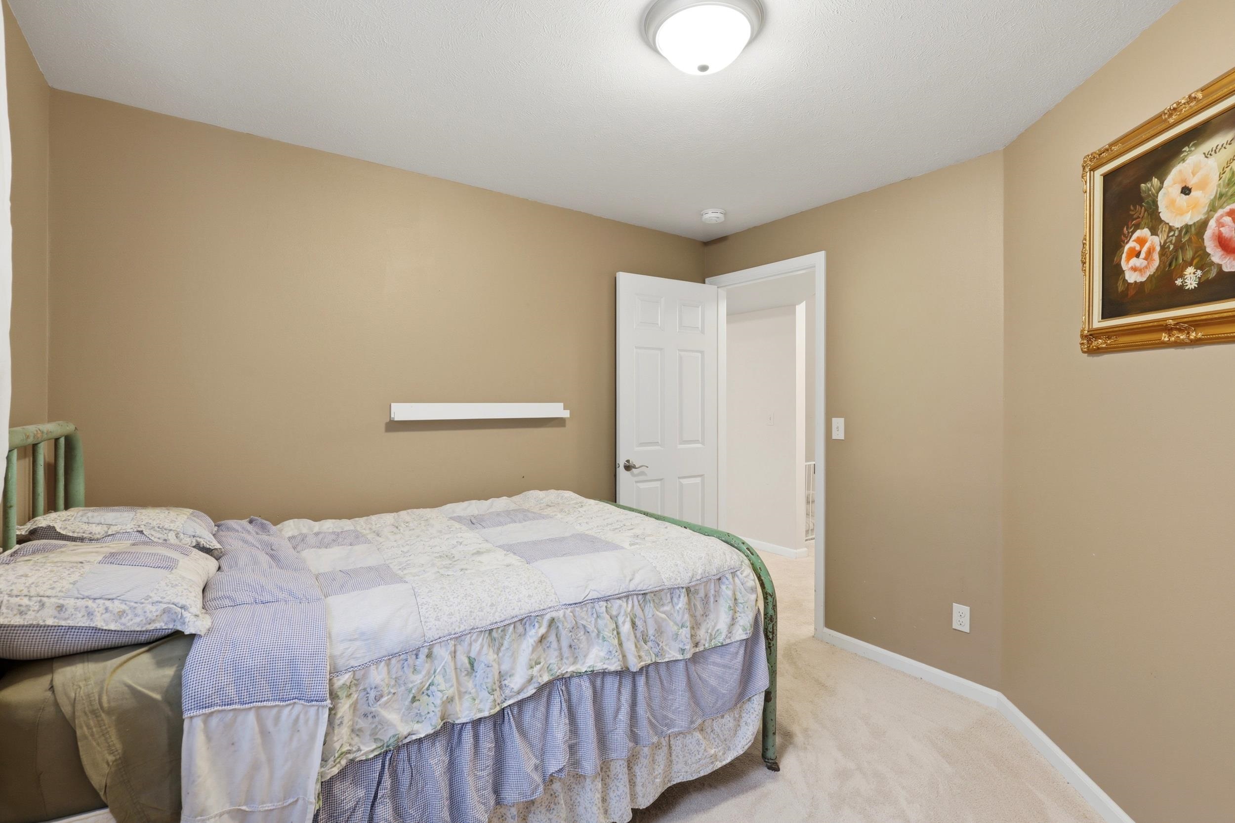 10305 E 5th Ln - Photo 23