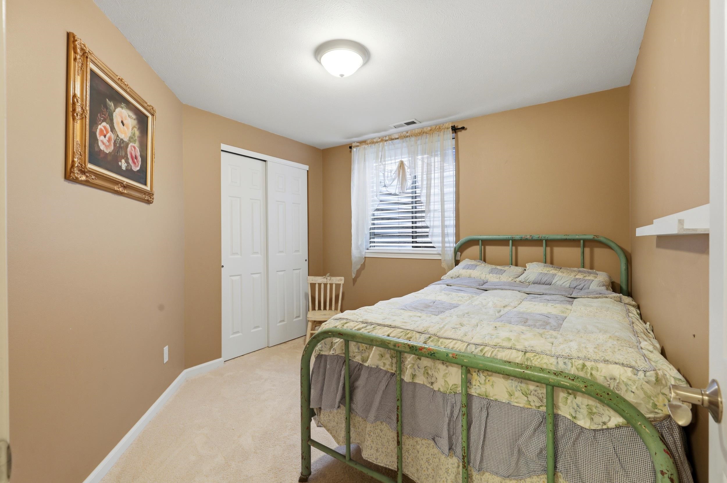 10305 E 5th Ln - Photo 24