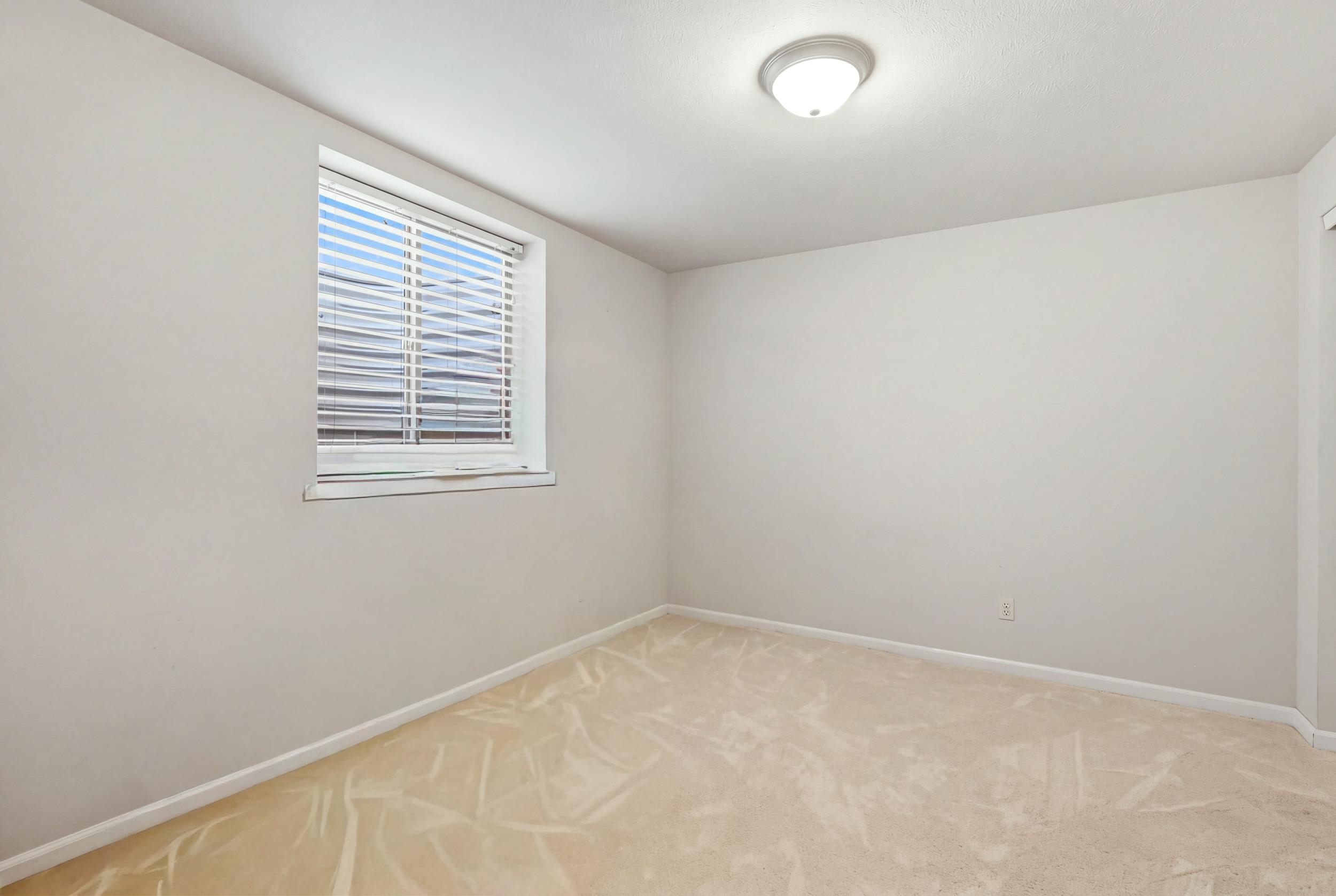 10305 E 5th Ln - Photo 25