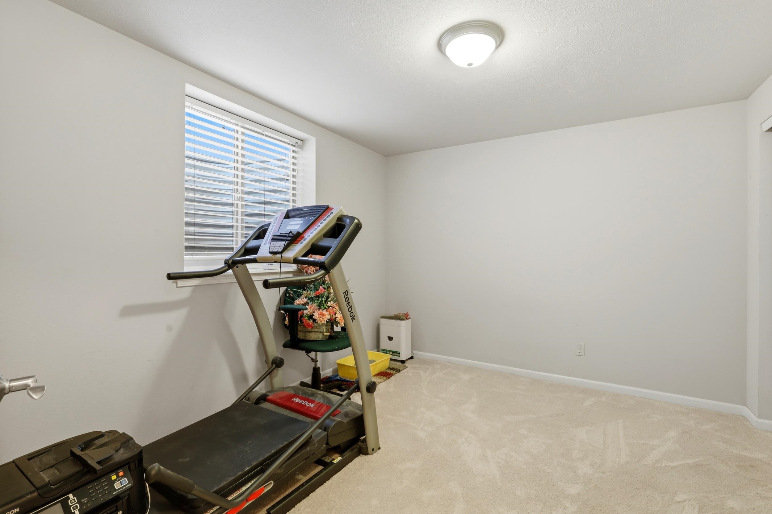 10305 E 5th Ln - Photo 26