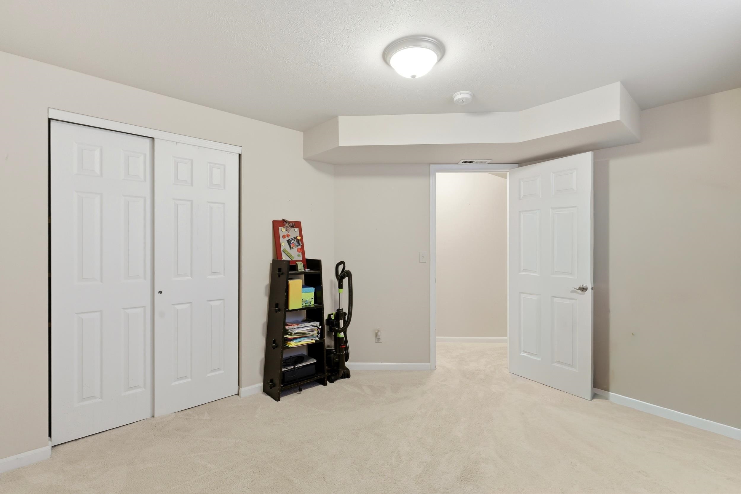 10305 E 5th Ln - Photo 27