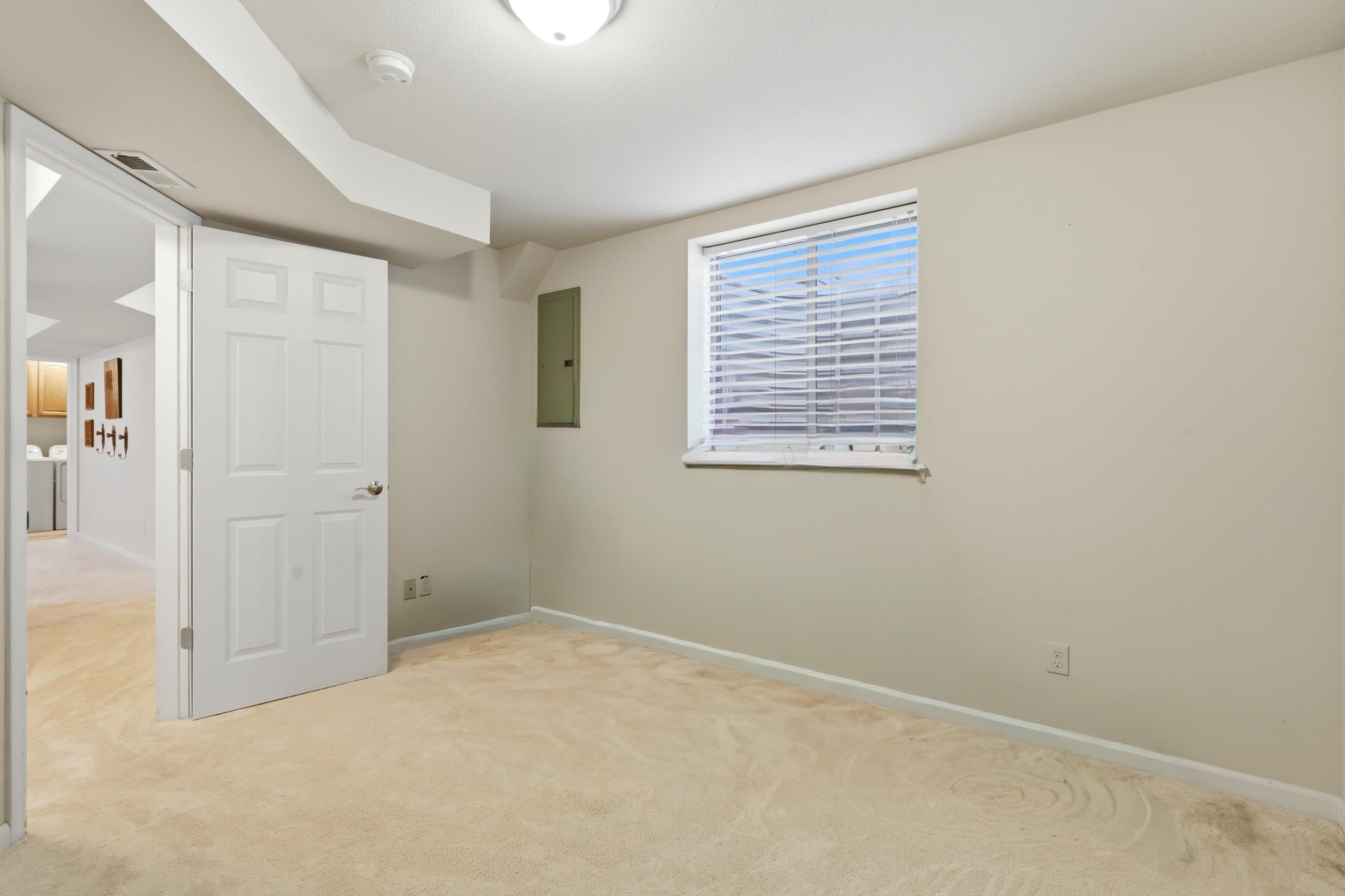 10305 E 5th Ln - Photo 28