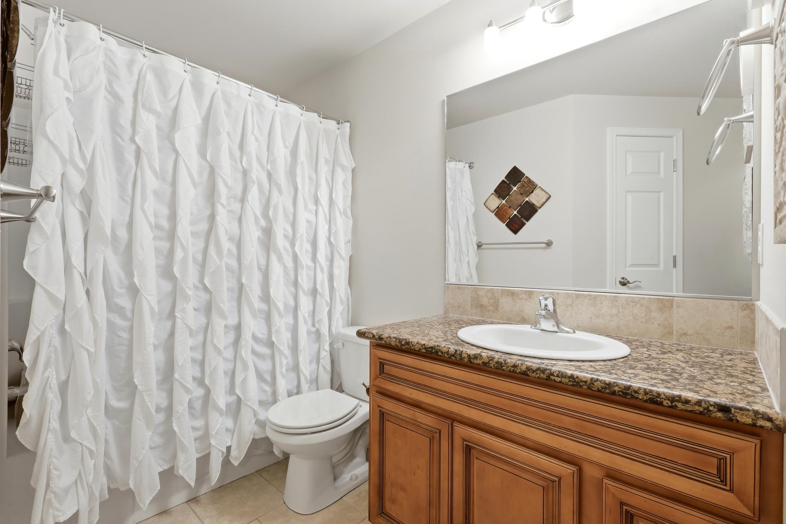 10305 E 5th Ln - Photo 29