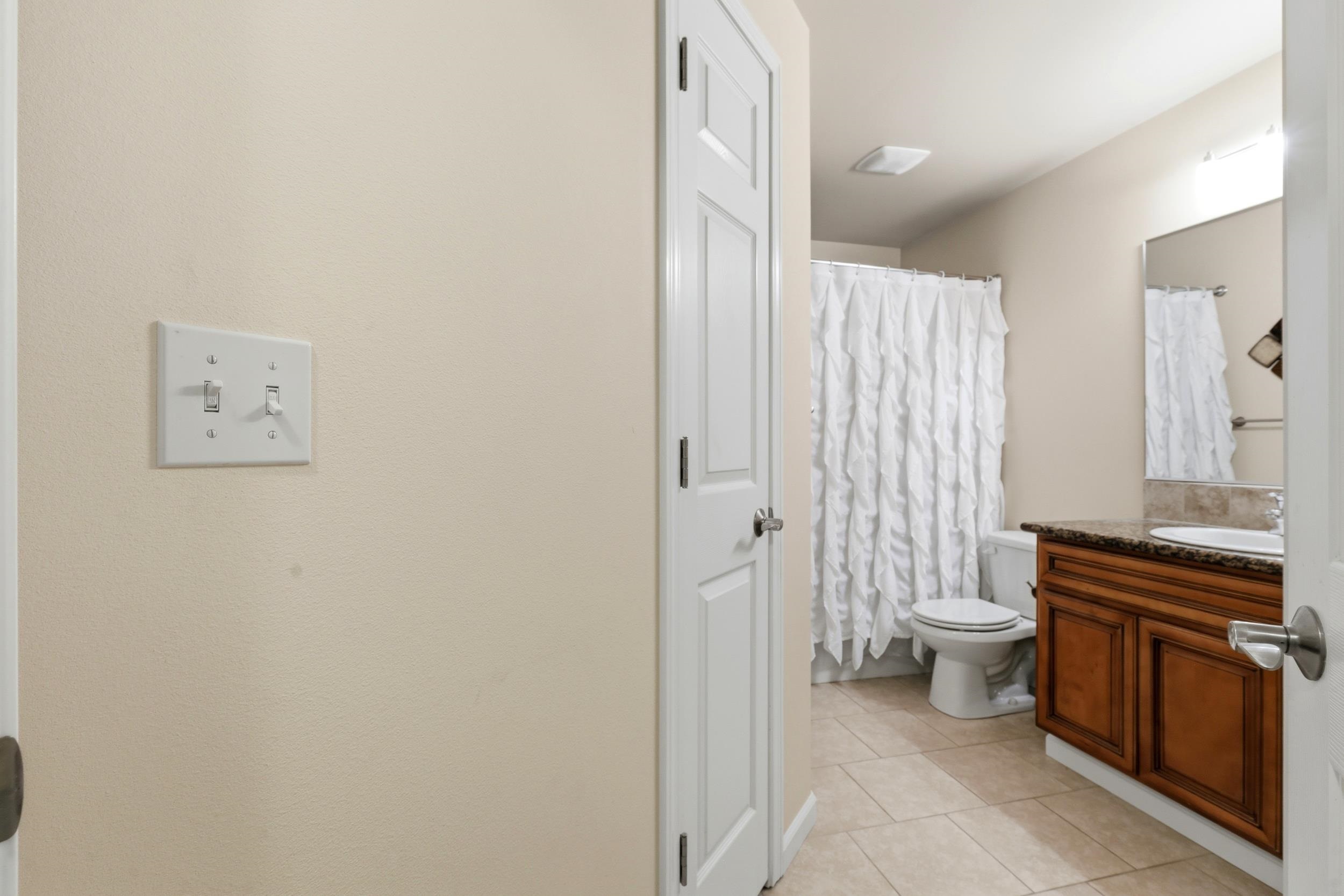 10305 E 5th Ln - Photo 30