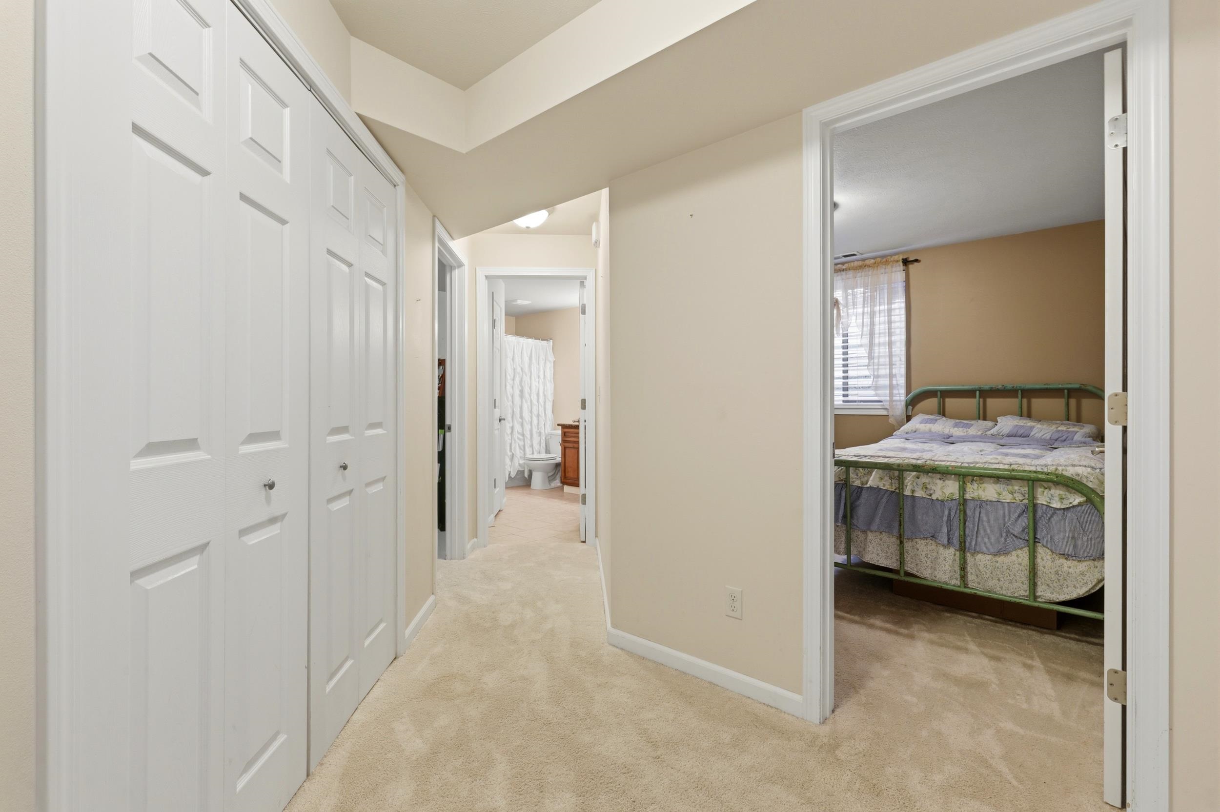 10305 E 5th Ln - Photo 31